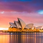 Bottom Pics_0001_Layer 2