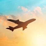 Bottom Pics_0002_Layer 1