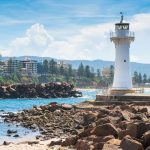 Bottom-Pics_0003_Layer-3